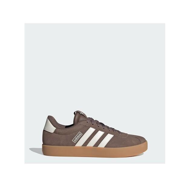 Полуботинки adidas VL Court 3.0 EU 36