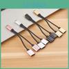 Adaptor Apple Iphone 7 8 Dual Lightning Cu Exterior Argintiu Pentru Conectivitate Căști