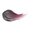 JUNGSAEMMOOL Men Lip-newal Color Balm 3g