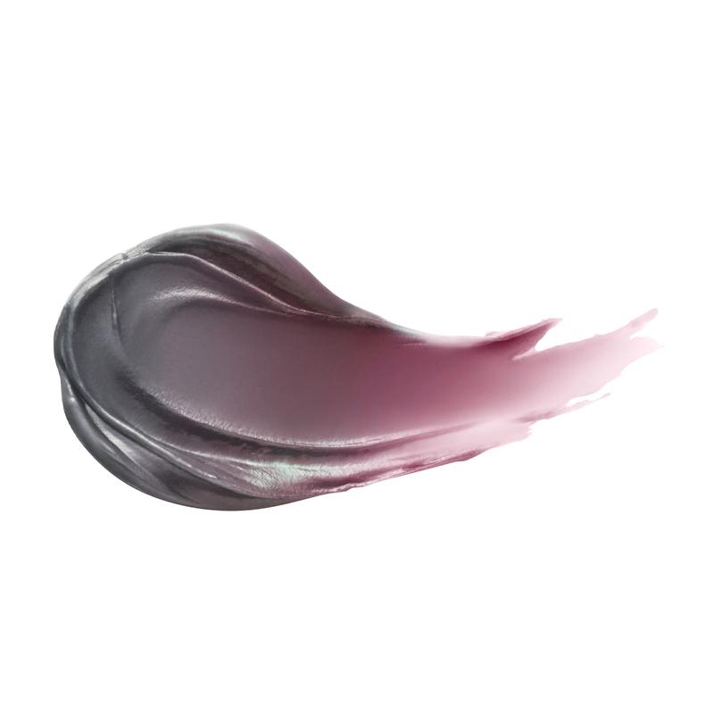 JUNGSAEMMOOL Men Lip-newal Color Balm 3g