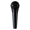 Shure PGA58 XLR Vocal Microphone