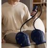 Intelligent Knee Massager CN Plug (adapter Included)