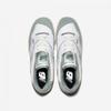 New Balance Bb550ned Bb550ned