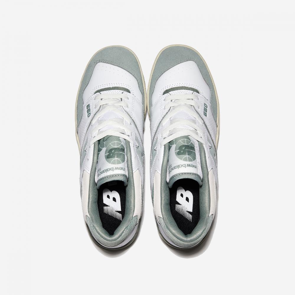 New Balance Bb550ned Bb550ned