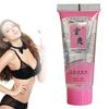 25ML Schmiergel Schmiermittel Erwachsene Vagina Straffen Gel Professionelle Sex Schmiermittel Sex Produkte