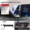 Uchwyt na telefon i nawigację samochodową Leapmotor B01/C10/B10/Lafa5/C11/C01/C16
