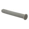 For Power Steel Pools Pool Repair Parts Gasket Set Pool Season Use 6 Piece Set Part Steel Versatile Compatibility