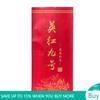 Yingde Black Tea Yinghong No.9 100g Natural Energy Tea for All