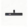 Car Air Outlet Perfume Clip Lasting Aromatherapy Auto Accessories For BMW M E30 E36 E39 E46 E60 E64 E70 E85 E87 E90 E83 /Sticker VEMZG1