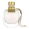 Chloe, Nomade, Eau De Toilette, Pour Femmes, 75 ml