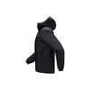 Arc'teryx ATOM Pufferjakke Herre X000009556-