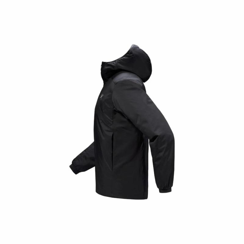 Arc'teryx ATOM Pufferjakke Herre X000009556-