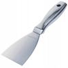 Motive Spatula Monolith 76mm 040 159