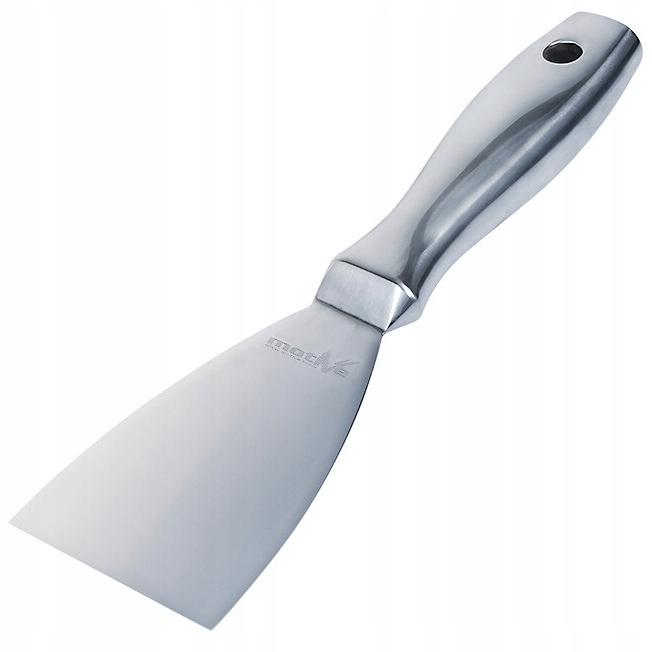 Motive Spatula Monolith 76mm 040 159