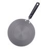 24cm Diameter Heat Conducting Plate Kitchen Thawing Plate