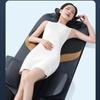 CLORIS Full Body Airbag Massage Mat