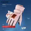CACUSS Damen Winter Ski- & Outdoor-Handschuhe