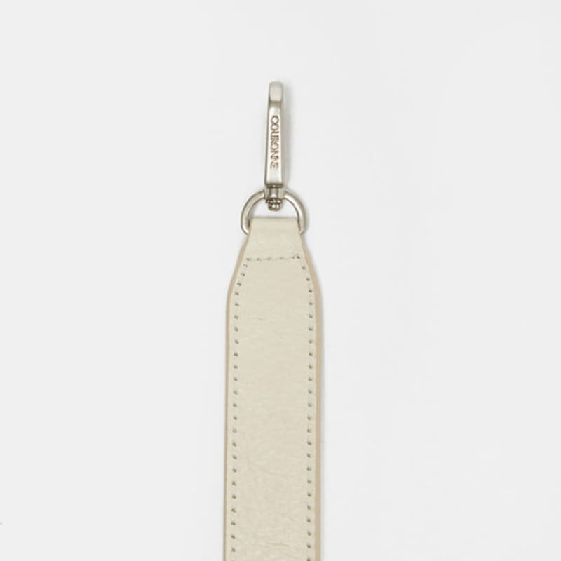 CROWN Pivot Strap_RCAAX25142IVD