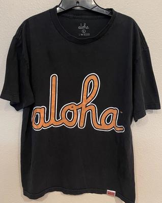 Tops – Magliette