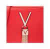 Valentino Divina Bag