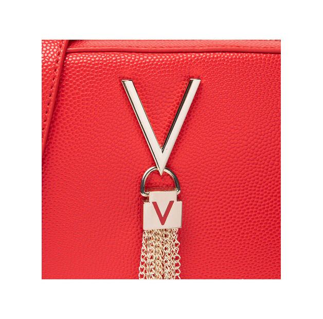 Valentino Divina Bag