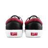 Vans Vault Old Skool LX 'Chili Pepper Black' VN0A4BVF22C Men's Shoes