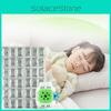 Mosquito Electric Tablets And Heater Summer Deworming Repellent Set Daily Use