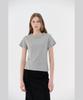 Wibeu Yeori T-Shirt (Gray)