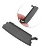 Arm Gauge   Clamp Plastic Aftermarket Armrest Catch Automotive Part for Car A 3 03 To 12