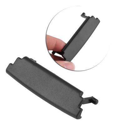 Arm Gauge   Clamp Plastic Aftermarket Armrest Catch Automotive Part for Car A 3 03 To 12