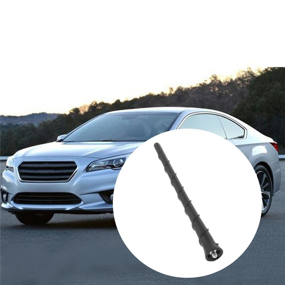 

New 20cm Antenna Mast Antenna Conductor For Chrysler Jeep Cherokee Dodge 68297936AA