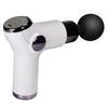 MEEE GOU J12 Mini Massage Gun