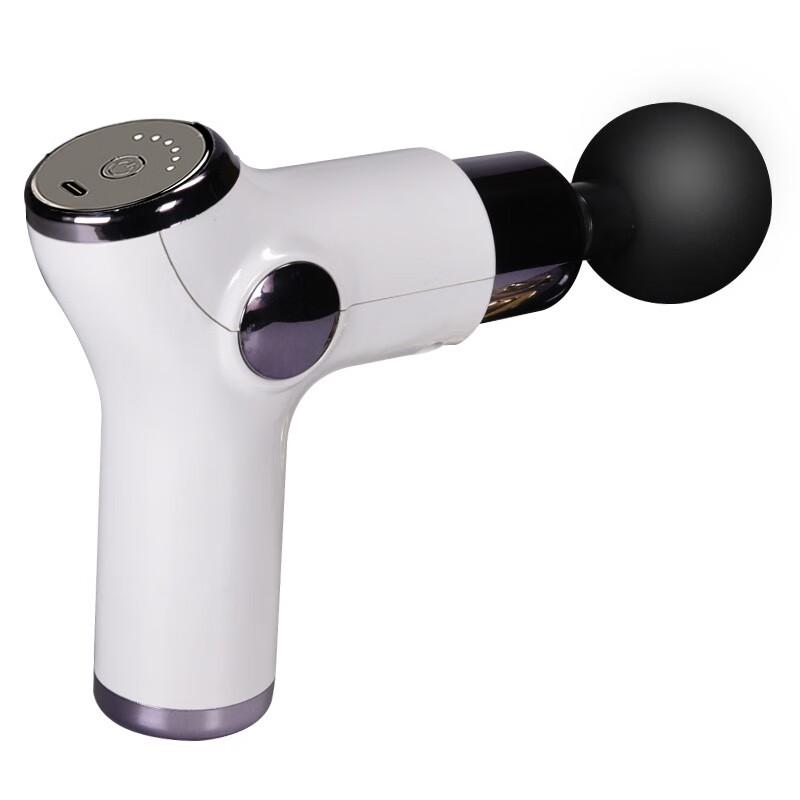 MEEE GOU J12 Mini Massage Gun