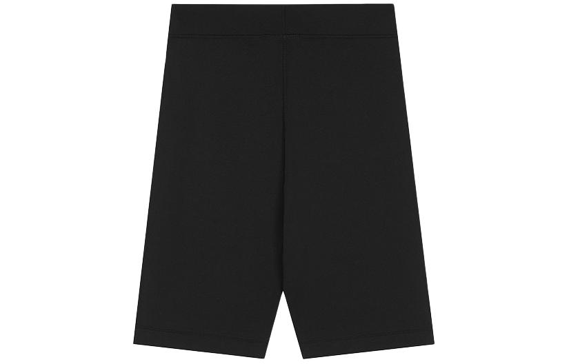 New Balance Cycling Pants Women s Black 5SD39202-BK S