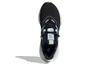 UltraBoost 21 Parley X UltraBoost 21 Wmns Adidas 'Black Orbit Grey' Women's HQ6533