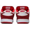 Nike SB Dunk Low Valentines Day 2014 313170-662