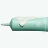 Melvita Nectar Pure Mattifying Gel Cream 40mL