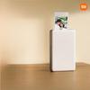 Xiaomi Pocket Photo Printer Pro