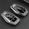 Applicable To Geely Xingrui Key Set 2026 Boyue L 4th Generation Geely Xingyue L Oriental Yaoche Bag Buckle Case