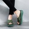 Scarpe da donna – Sandali