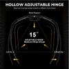 1/3PCS Oversize Outdoor Cycling Sunglasses Men Women Driving Bike Glasses Bicycle Sports Climbing Protective UV400 Goggles 4
