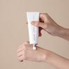 AROCELL Intensive Hand Cream 50ml (Choose 1 of 2)