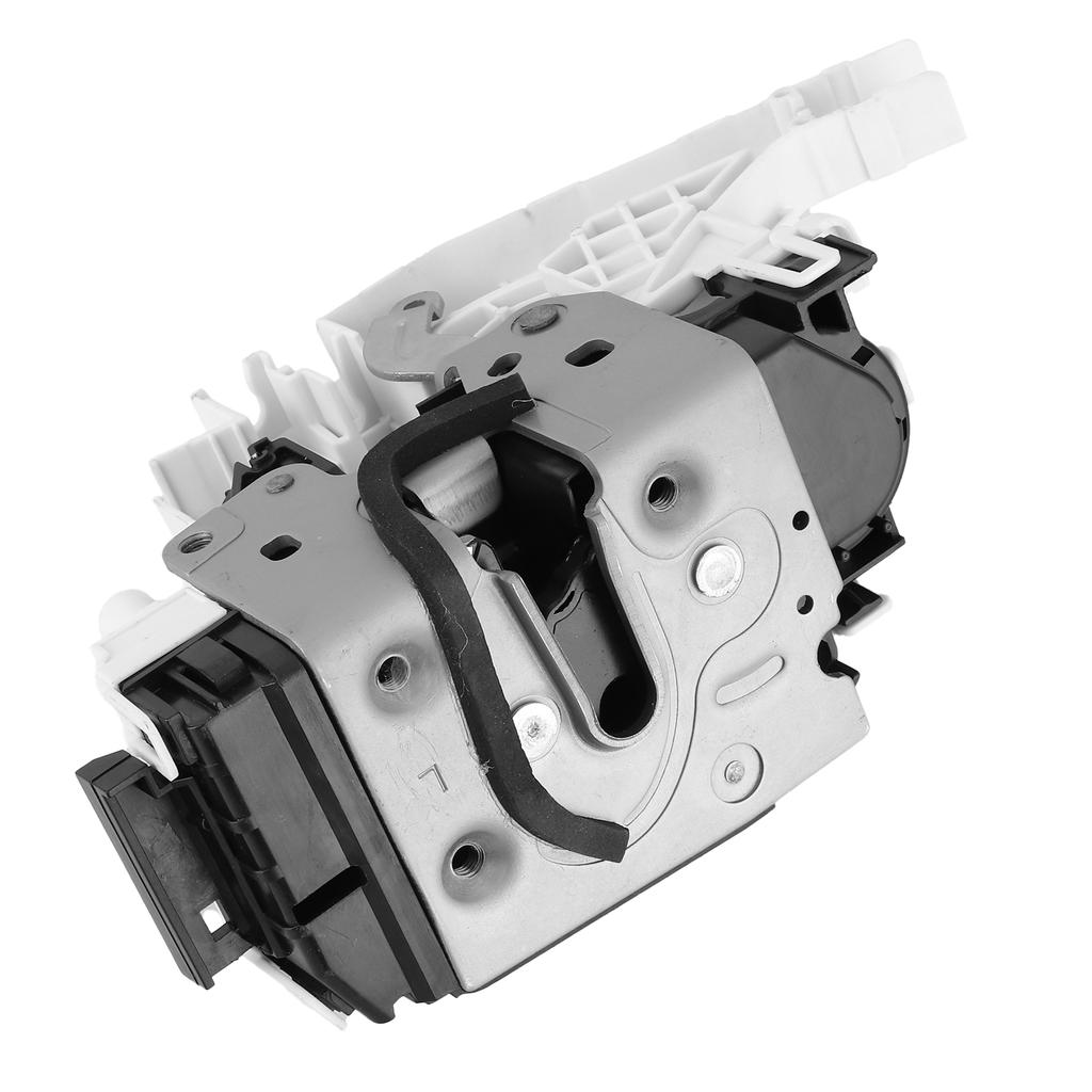 Vänster Framdörr Låsställdon 2047201535 Passar för Mercedes Benz C300 C350 W204 E350 W212