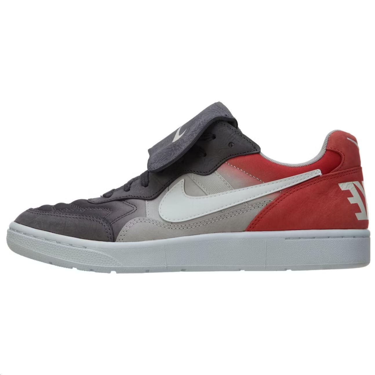 

Мужские кроссовки Nike Tiempo 94 TXT Grey Iron-Ore Light-Iron-Ore 644817-018 43