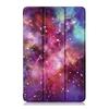 For Samsung Tab S10 Ultra Case 14.6 Inch S9 S8 Ultra SM-X920 X910 X900 Flip Stand Magnetic Leather Cover Hard 14.6" Tablet Case