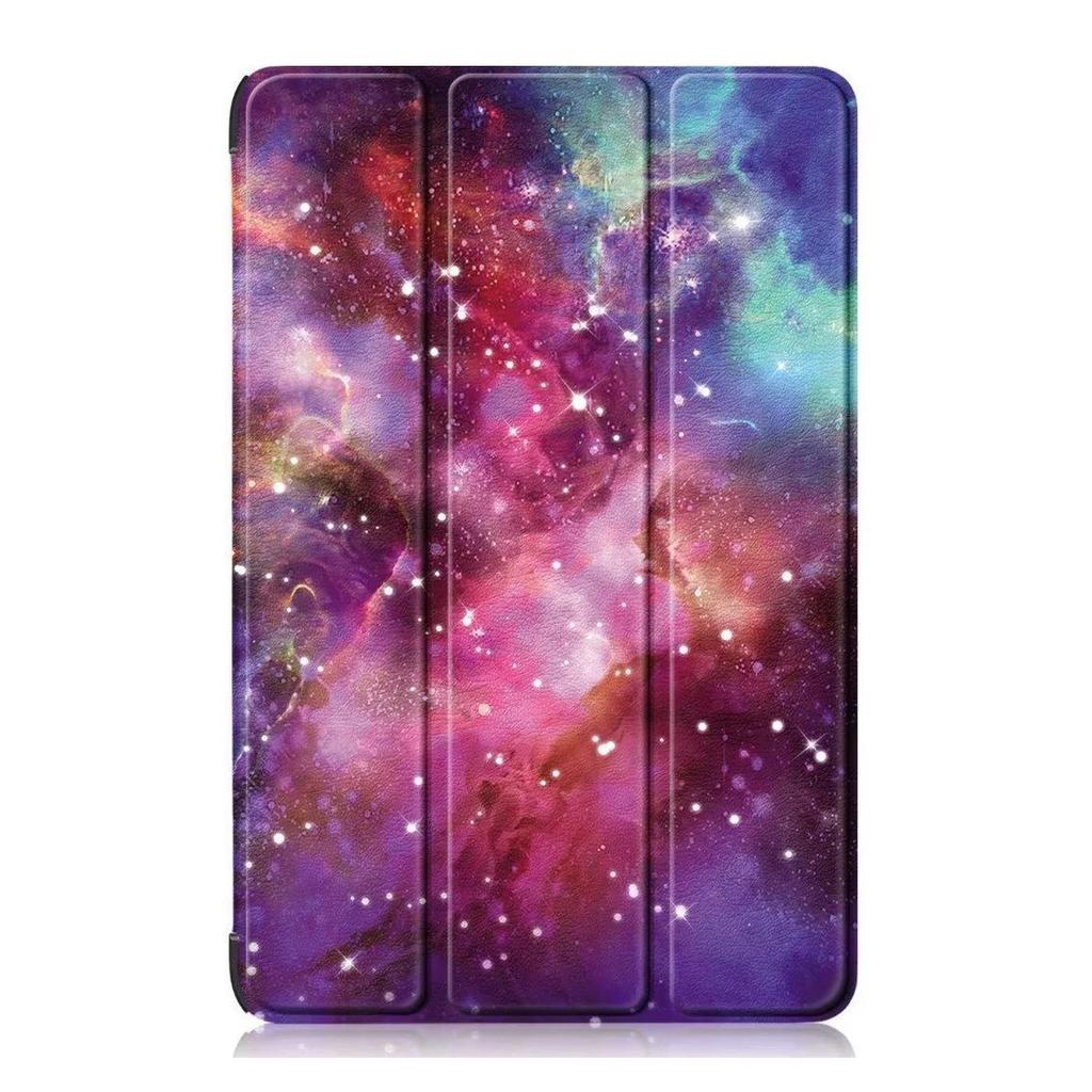 For Samsung Tab S10 Ultra Case 14.6 Inch S9 S8 Ultra SM-X920 X910 X900 Flip Stand Magnetic Leather Cover Hard 14.6" Tablet Case