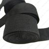 3pcs 2.2M Buckle Tie-Down Belt Cargo Straps for Car Motorcycle With Metal Buckle Tow Rope Strong Ratchet Belt for Luggage Bag