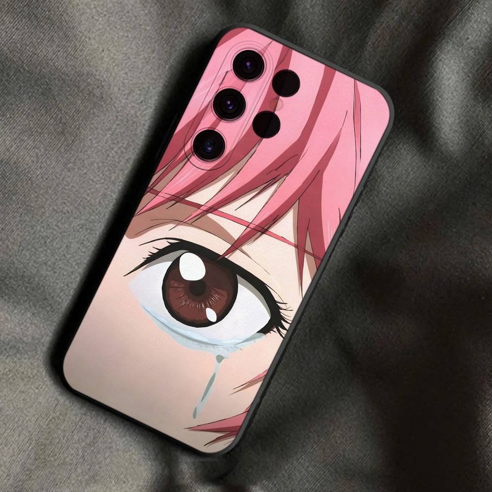 

T-Tainy DATA DYNASTY Soft TPU Cover For Samsung S25,S24,Ultra,S20,S30,Plus,S22,S23,Ultra,Plus,5G Phone Case Samsung S23ULTRA5G