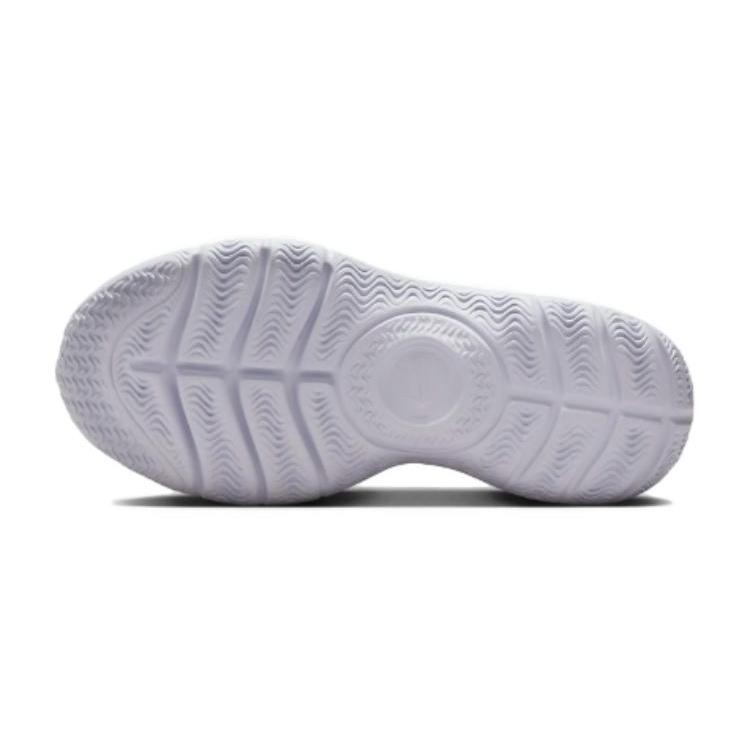 New Nike Flex Runner 3 GS 'Pink Foam' FN1294-601