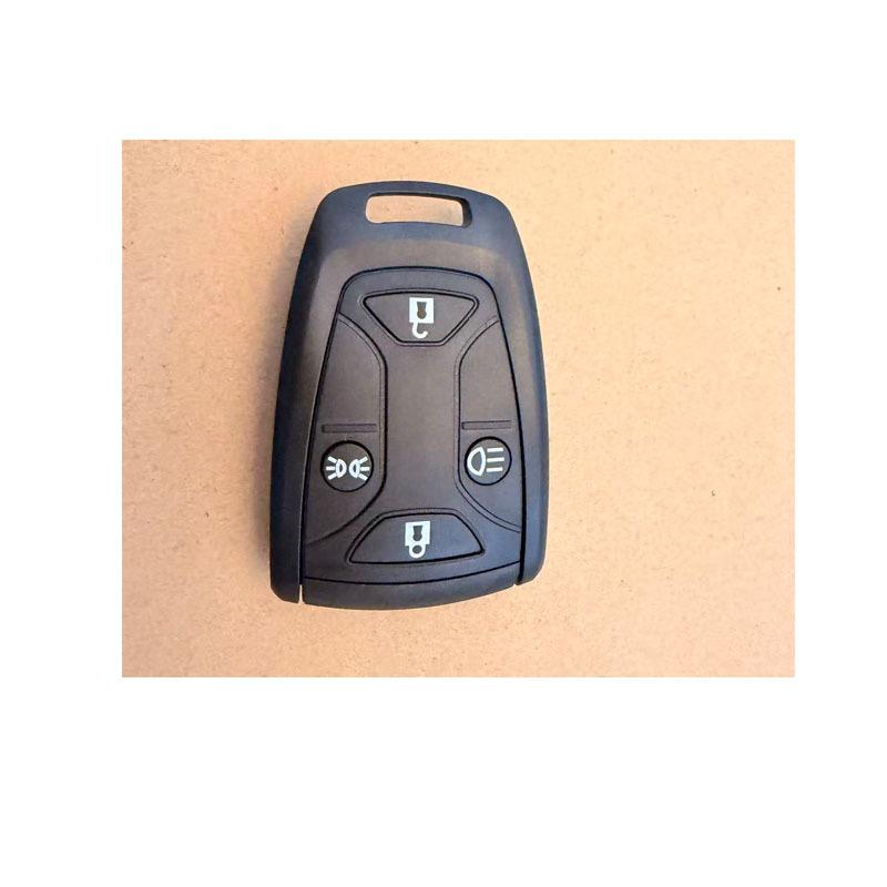 

Use for Scani Truck Remote Controller Central Lock 2665302 2543495 2665324 2543497 2665326 2543499 2543500